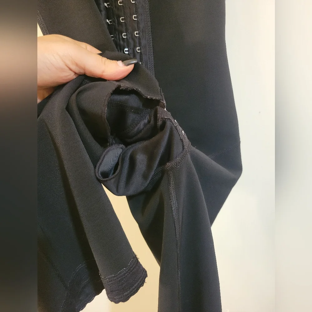 BodyShaper & Firm compression - Picture 3 of 5